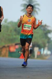 BIB: 45363
                            <button type="button" onclick="openModal(7963069)" class="btn btn-primary btn-sm float-right btn-popup" data-toggle="modal" data-target=".modal-high-quality">
                        <i class="fas fa-shopping-cart"></i> Add to Cart
                    </button>
                                            <button type="button" onclick="isThisMe(7963069, true)" class="btn btn-success btn-sm float-right btn-popup btn-isme hidden" data-toggle="tooltip" data-placement="bottom" title="นี่คือรูปของคุณใช่ไหม คลิกที่นี่เพื่อเอาเข้าอัลบั้ม">
                        <i class="fas fa-plus"></i> Add to album
                    </button>
                    <button type="button" onclick="isThisMe(7963069, false)" class="btn btn-warning btn-sm float-right btn-popup btn-isnotme hidden">
                        <i class="fas fa-ban"></i> Remove from album
                    </button>